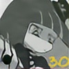 nitzy-channel's avatar
