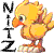 Nitzzz's avatar