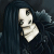 Niufe's avatar
