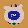niumum's avatar