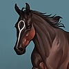 NiuroTheArcher's avatar