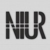 niurwork's avatar