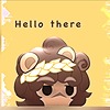 Niux-Teddybear's avatar