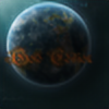 NivaDesign's avatar
