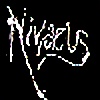 Nivaeus's avatar