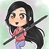 NivaniArt's avatar