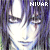 Nivar's avatar
