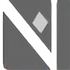 NivaStudio's avatar