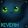 Niveah's avatar