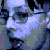 nivedismal's avatar