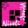 Niveli's avatar