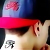 nivelsuper's avatar