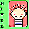 Niver's avatar