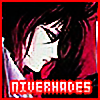 NiverHades's avatar