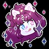 Niveria25's avatar