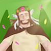 Nivet-Dia-Portum's avatar