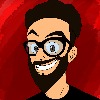 NivexGameplays's avatar
