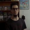 NivexGameplays's avatar