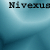 Nivexus's avatar