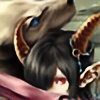 NiVi-chan's avatar