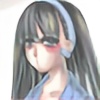 Nivilia's avatar