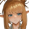 NiviriaArtist's avatar