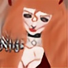 Nivja-imvuDps's avatar