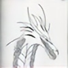 nivlac1's avatar