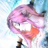 Nivlame's avatar