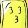 Nivola's avatar