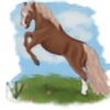 Nivor's avatar