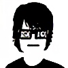 nivrem's avatar