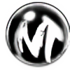 Nivrition's avatar