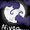 Nivychan's avatar