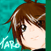 Niwa-Taro's avatar