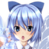 niwa1046's avatar