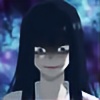 NiwaKaito's avatar