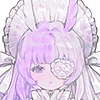 niwaochan's avatar