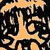 Niwatori-Megami's avatar