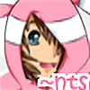 niwatori-sama's avatar