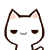 niwatori's avatar