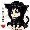 NiwatoriYoYo's avatar