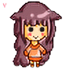 Niwayu's avatar