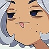 Niwloer's avatar