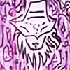 Nix-Bellator's avatar