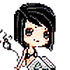 Nix-glacie's avatar