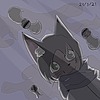 Nix-Neko's avatar