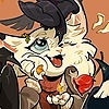 NIX-PR's avatar