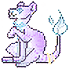Nix-Sil's avatar