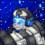 Nix-Tempesedo's avatar